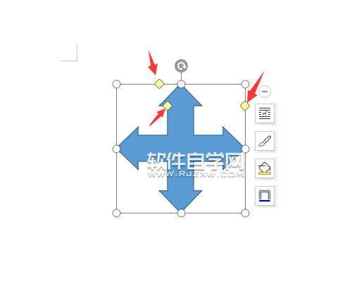 Windows使用教程,Windows系统教程,Windows优化教程