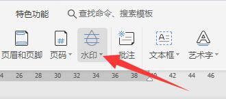 Windows使用教程,Windows系统教程,Windows优化教程