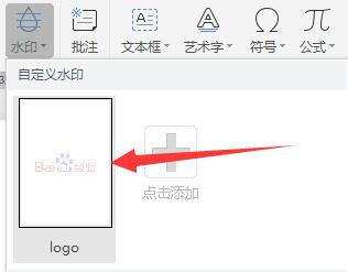 Windows使用教程,Windows系统教程,Windows优化教程