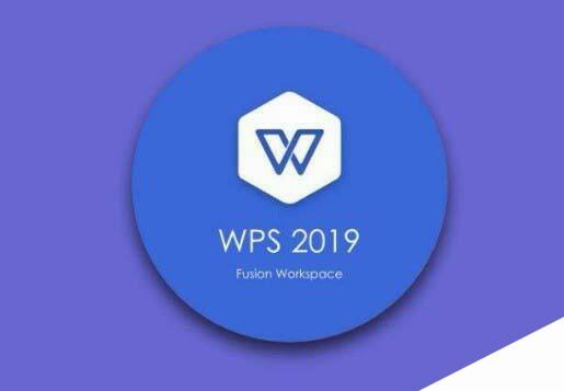 Windows使用教程,Windows系统教程,Windows优化教程