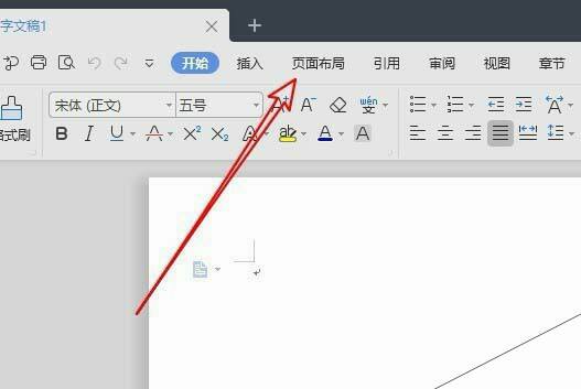 Windows使用教程,Windows系统教程,Windows优化教程