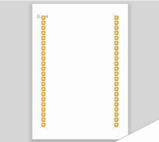 Windows使用教程,Windows系统教程,Windows优化教程