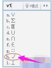 Windows使用教程,Windows系统教程,Windows优化教程