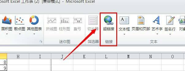 Windows使用教程,Windows系统教程,Windows优化教程