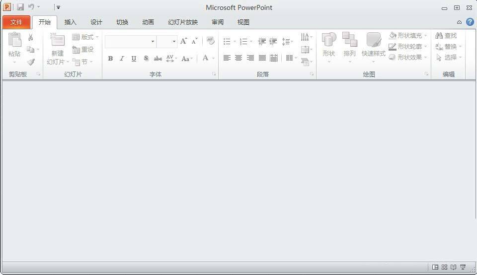 Windows使用教程,Windows系统教程,Windows优化教程