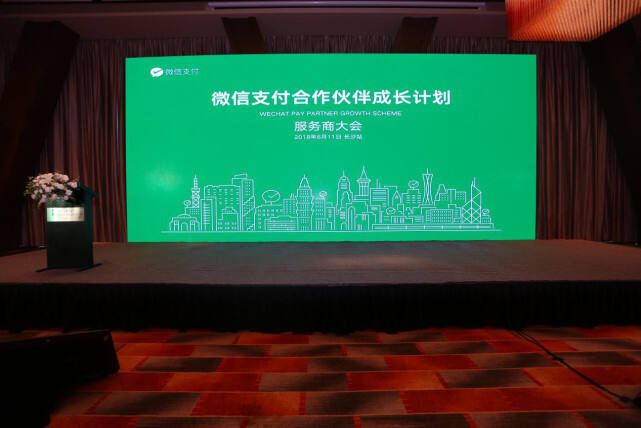 Windows使用教程,Windows系统教程,Windows优化教程