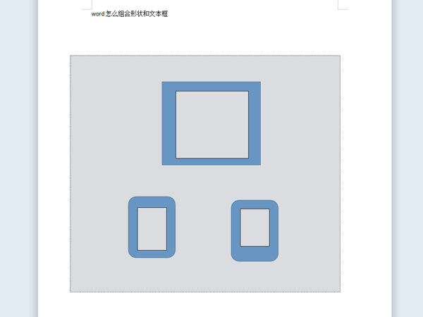 Windows使用教程,Windows系统教程,Windows优化教程