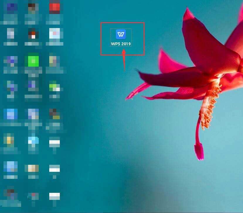 Windows使用教程,Windows系统教程,Windows优化教程
