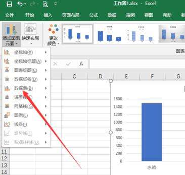 Windows使用教程,Windows系统教程,Windows优化教程