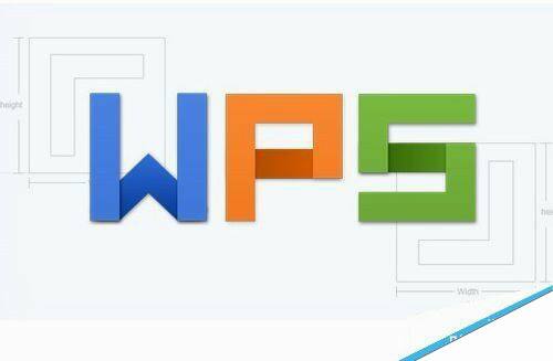 Windows使用教程,Windows系统教程,Windows优化教程