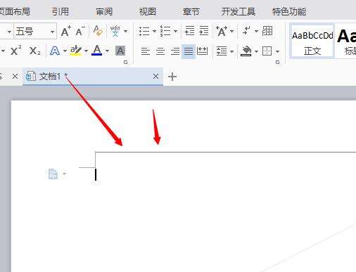 Windows使用教程,Windows系统教程,Windows优化教程