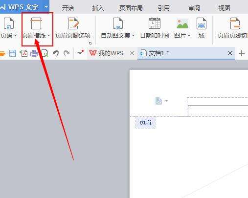 Windows使用教程,Windows系统教程,Windows优化教程
