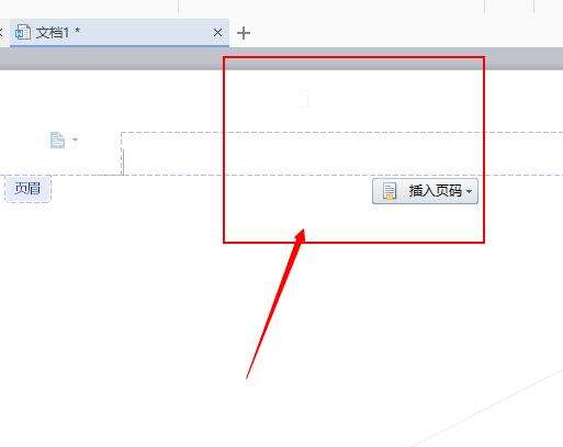 Windows使用教程,Windows系统教程,Windows优化教程