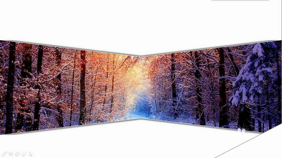 Windows使用教程,Windows系统教程,Windows优化教程