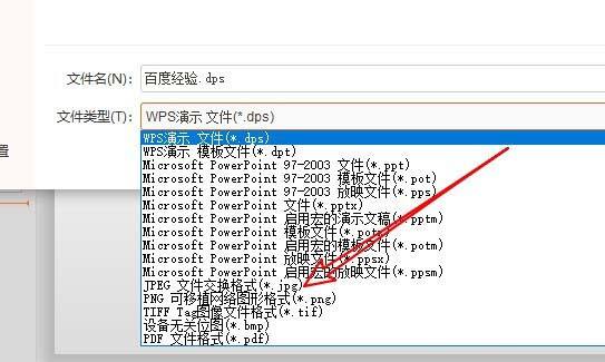 Windows使用教程,Windows系统教程,Windows优化教程