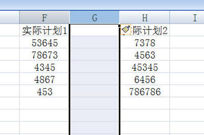 Windows使用教程,Windows系统教程,Windows优化教程