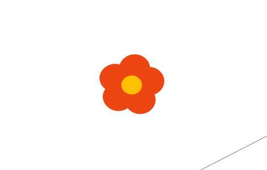 Windows使用教程,Windows系统教程,Windows优化教程