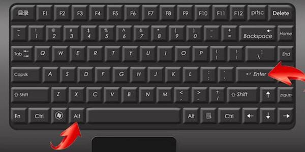 Windows使用教程,Windows系统教程,Windows优化教程