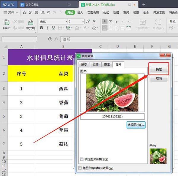 Windows使用教程,Windows系统教程,Windows优化教程