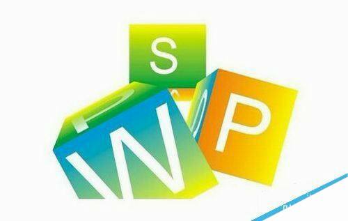 Windows使用教程,Windows系统教程,Windows优化教程