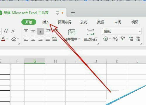 Windows使用教程,Windows系统教程,Windows优化教程