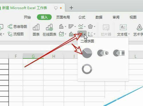 Windows使用教程,Windows系统教程,Windows优化教程
