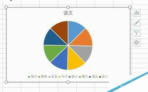 Windows使用教程,Windows系统教程,Windows优化教程