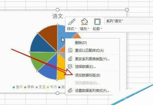 Windows使用教程,Windows系统教程,Windows优化教程