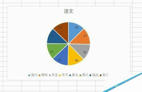 Windows使用教程,Windows系统教程,Windows优化教程