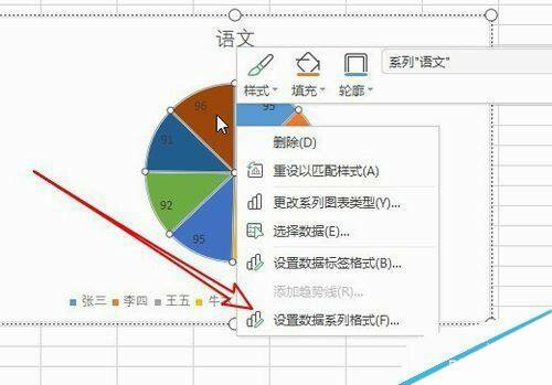 Windows使用教程,Windows系统教程,Windows优化教程