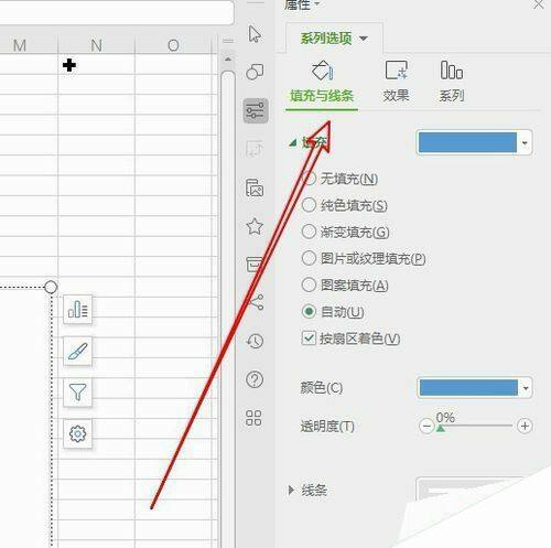 Windows使用教程,Windows系统教程,Windows优化教程
