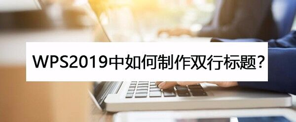 Windows使用教程,Windows系统教程,Windows优化教程