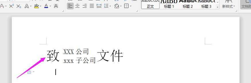 Windows使用教程,Windows系统教程,Windows优化教程