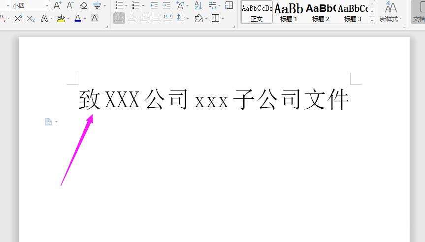 Windows使用教程,Windows系统教程,Windows优化教程