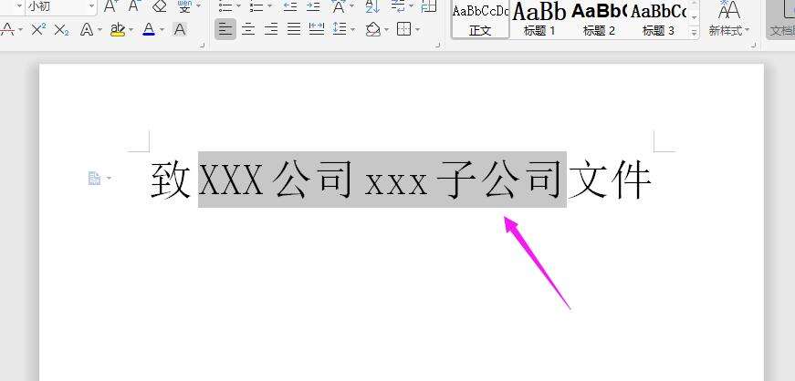 Windows使用教程,Windows系统教程,Windows优化教程