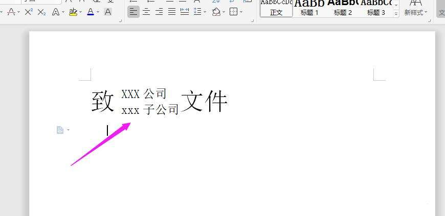 Windows使用教程,Windows系统教程,Windows优化教程