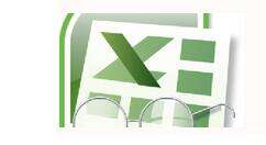 Windows使用教程,Windows系统教程,Windows优化教程