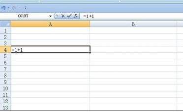 Windows使用教程,Windows系统教程,Windows优化教程