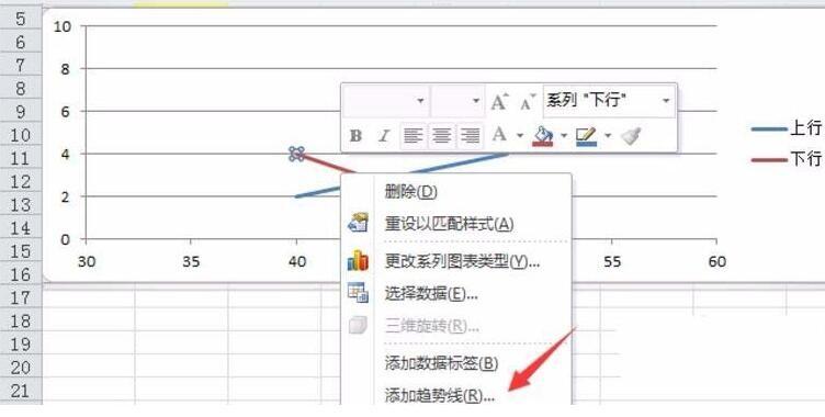 Windows使用教程,Windows系统教程,Windows优化教程