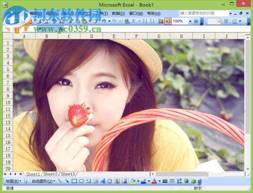 Windows使用教程,Windows系统教程,Windows优化教程