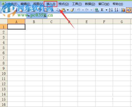 Windows使用教程,Windows系统教程,Windows优化教程