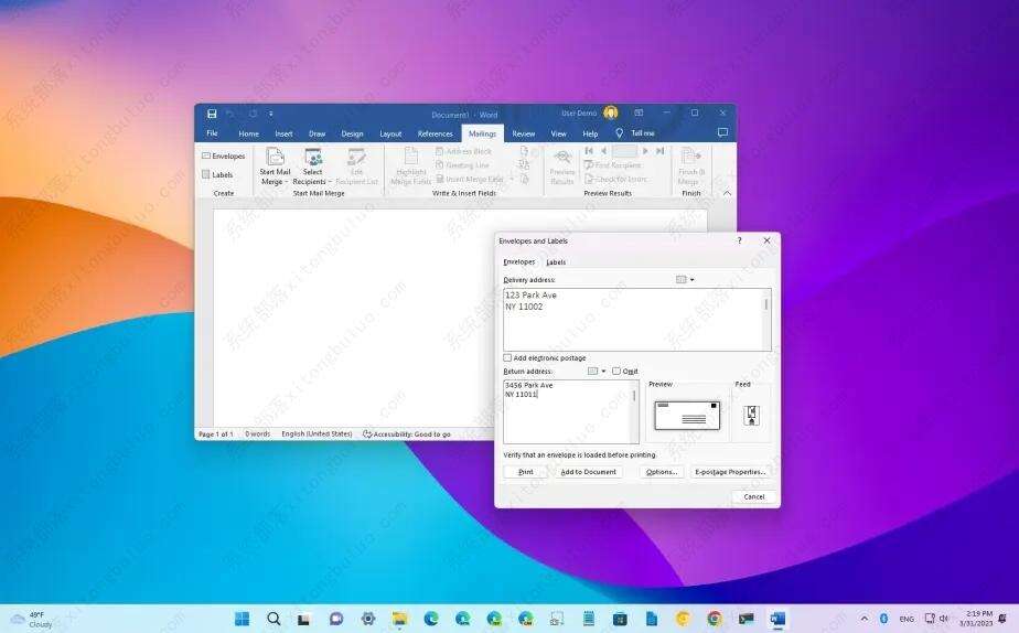 Windows使用教程,Windows系统教程,Windows优化教程