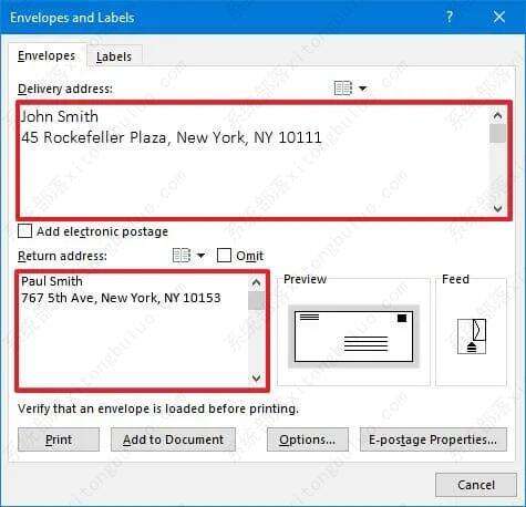 Windows使用教程,Windows系统教程,Windows优化教程