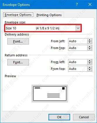 Windows使用教程,Windows系统教程,Windows优化教程