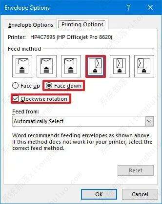 Windows使用教程,Windows系统教程,Windows优化教程