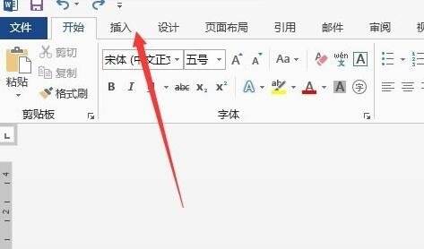 Windows使用教程,Windows系统教程,Windows优化教程