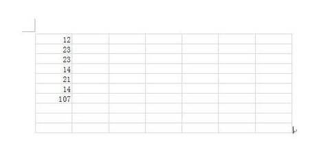 Windows使用教程,Windows系统教程,Windows优化教程