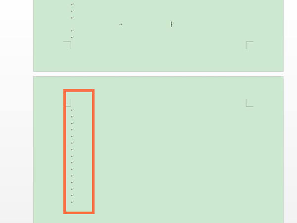 Windows使用教程,Windows系统教程,Windows优化教程