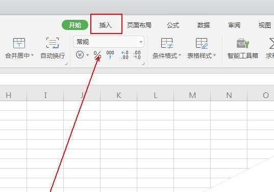 Windows使用教程,Windows系统教程,Windows优化教程