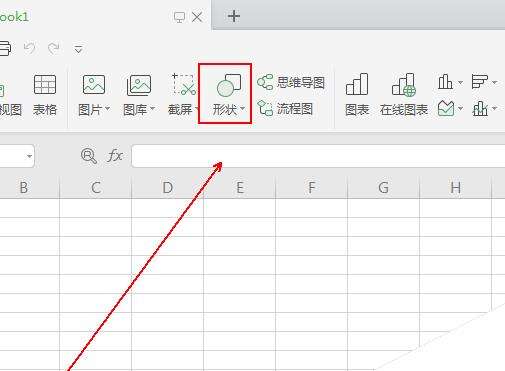 Windows使用教程,Windows系统教程,Windows优化教程